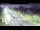 Webcam in Greenhithe, 0.7 mi away
