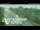 Webcam in Greenhithe, 2.9 mi away