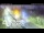 Webcam in Greenhithe, 2.9 mi away