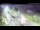 Webcam in Greenhithe, 5.4 km entfernt
