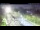 Webcam in Greenhithe, 2.9 mi away