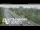 Webcam in Greenhithe, 7.4 km