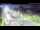 Webcam in Greenhithe, 0.7 mi away