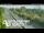 Webcam in Greenhithe, 0.7 mi away