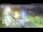 Webcam in Greenhithe, 2.9 mi away
