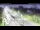 Webcam in Greenhithe, 2.9 mi away