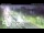 Webcam in Greenhithe, 411.1 mi away