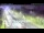 Webcam in Greenhithe, 0.6 mi away