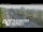 Webcam in Greenhithe, 5.4 km entfernt