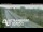 Webcam in Greenhithe, 0.7 mi away