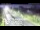 Webcam in Greenhithe, 1.6 km