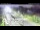 Webcam in Greenhithe, 2.9 mi away