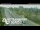 Webcam in Greenhithe, 0.2 mi away