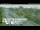 Webcam in Greenhithe, 2.9 mi away