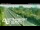 Webcam in Greenhithe, 2.9 mi away