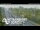 Webcam in Greenhithe, 5.4 km