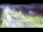 Webcam in Greenhithe, 7.4 km