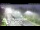 Webcam in Greenhithe, 7.4 km entfernt