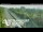 Webcam in Greenhithe, 7.4 km