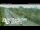 Webcam in Greenhithe, 2.9 mi away