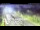 Webcam in Greenhithe, 7.4 km