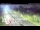 Webcam in Greenhithe, 2.9 mi away