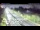 Webcam in Greenhithe, 5.4 km entfernt