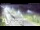 Webcam in Greenhithe, 1065.5 km