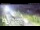 Webcam in Greenhithe, 2.9 mi away