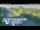 Webcam in Greenhithe, 0.7 mi away
