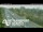 Webcam in Greenhithe, 2.9 mi away
