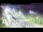 Webcam in Greenhithe, 1065.5 km
