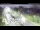 Webcam in Greenhithe, 2.9 mi away