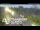 Webcam in Greenhithe, 0.7 mi away