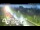 Webcam in Greenhithe, 2.9 mi away