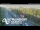 Webcam in Greenhithe, 2.9 mi away