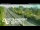 Webcam in Greenhithe, 2.9 mi away