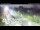 Webcam in Greenhithe, 2.3 km