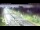 Webcam in Greenhithe, 0.7 mi away