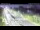 Webcam in Greenhithe, 2.9 mi away