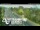 Webcam in Greenhithe, 2.9 mi away