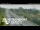 Webcam in Greenhithe, 1.9 km