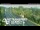 Webcam in Greenhithe, 2.9 mi away