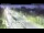 Webcam in Greenhithe, 0.8 km entfernt