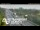 Webcam in Greenhithe, 0.5 km