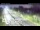 Webcam in Greenhithe, 5.4 km entfernt