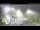 Webcam in Greenhithe, 4 km entfernt