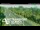 Webcam in Greenhithe, 9.3 km
