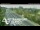 Webcam in Greenhithe, 1.6 mi away