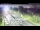 Webcam in Greenhithe, 2.9 mi away